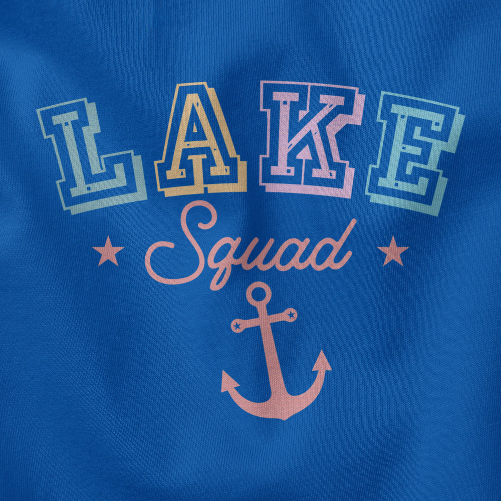 #color_columbia-blue