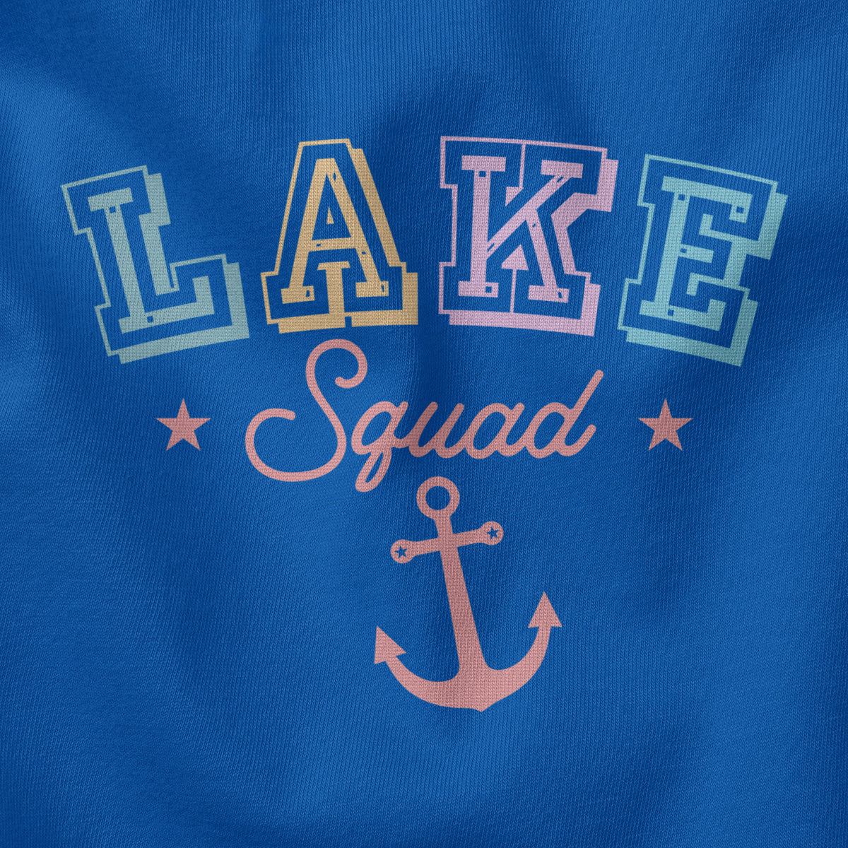 #color_columbia-blue