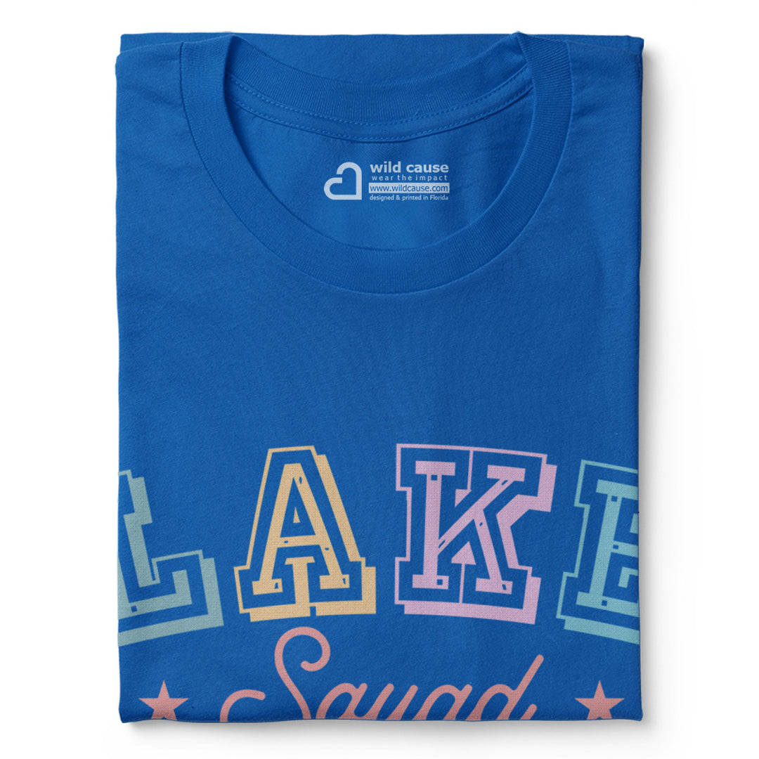 #color_columbia-blue