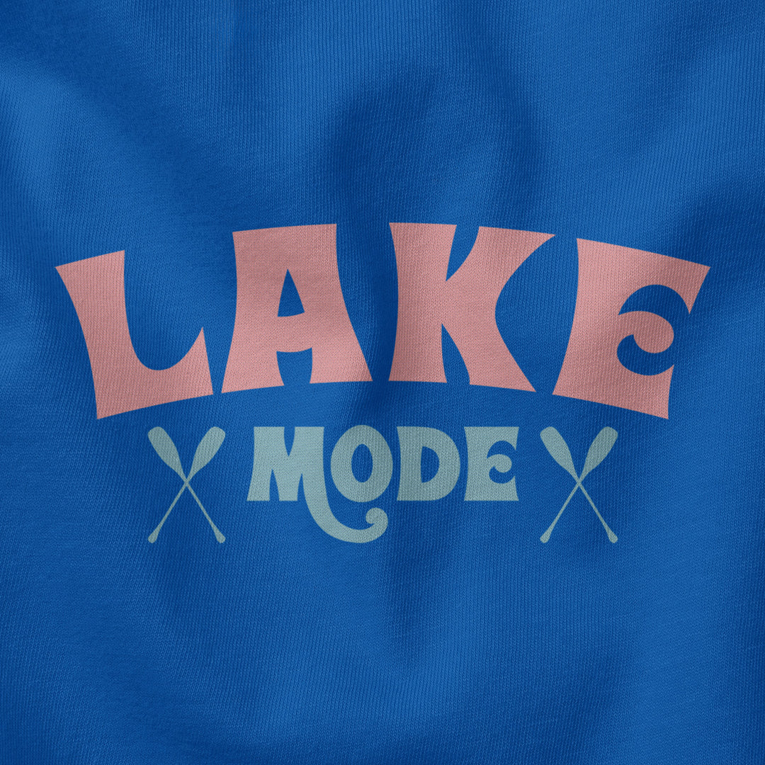 #color_columbia-blue