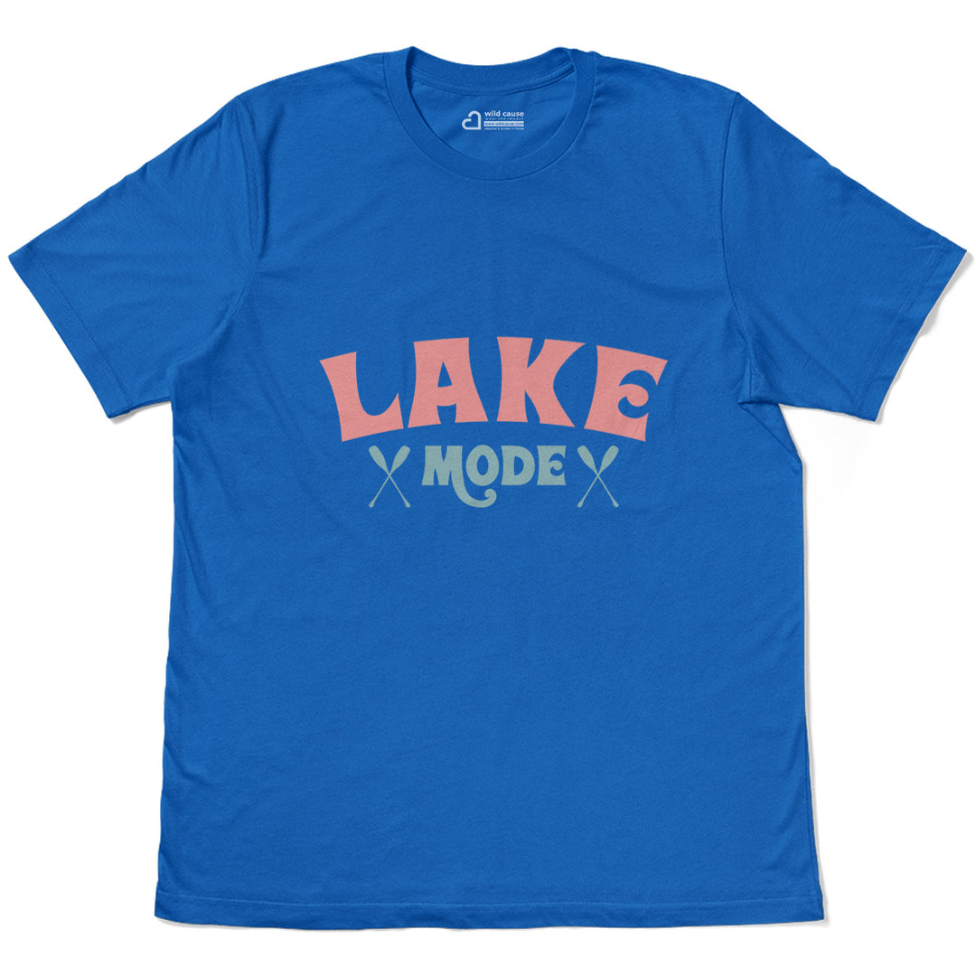 #color_columbia-blue