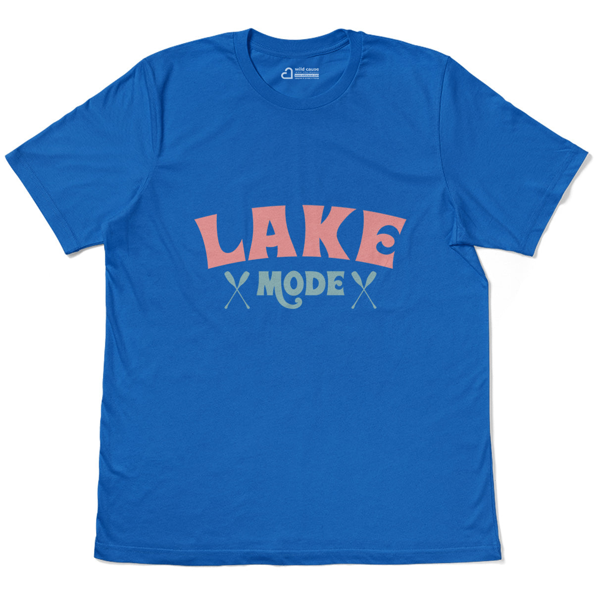 #color_columbia-blue