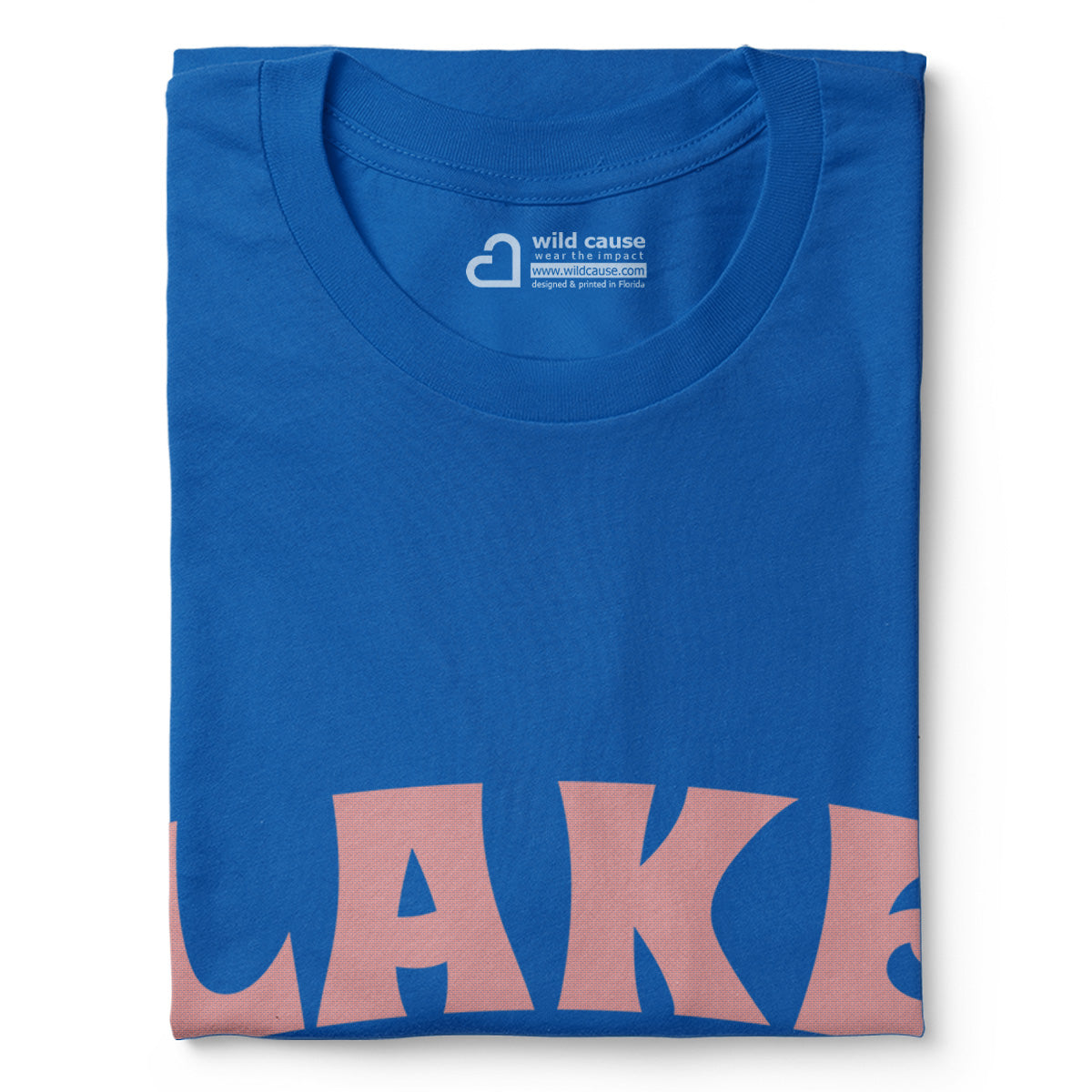 #color_columbia-blue