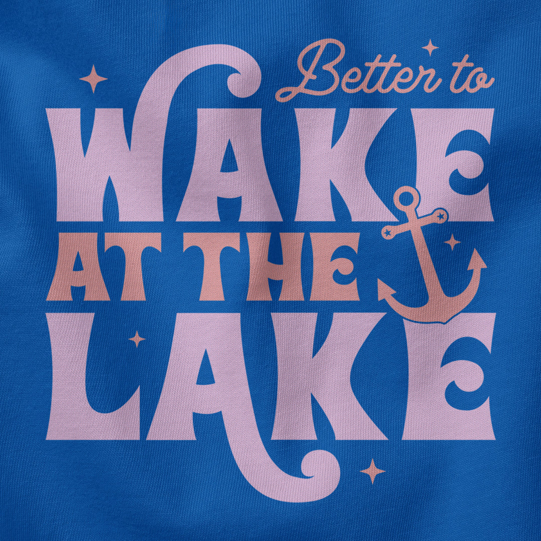 #color_columbia-blue