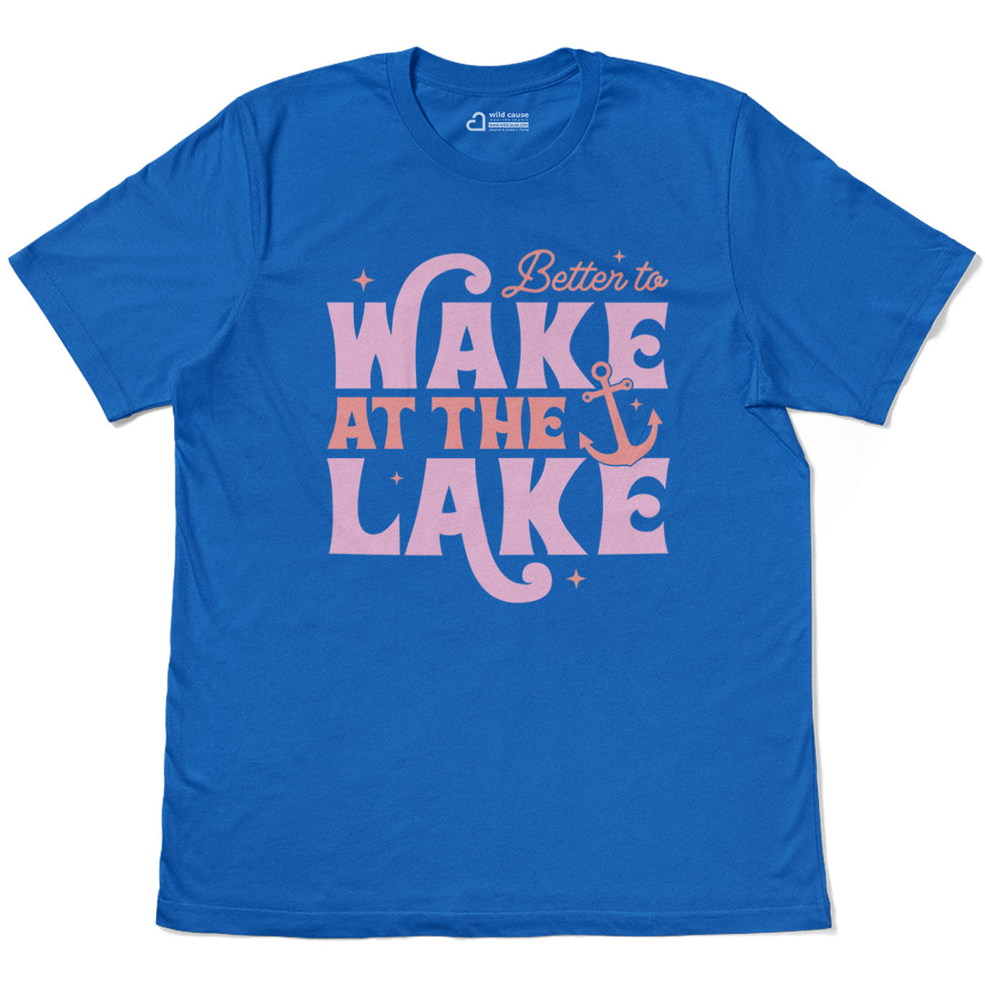 #color_columbia-blue