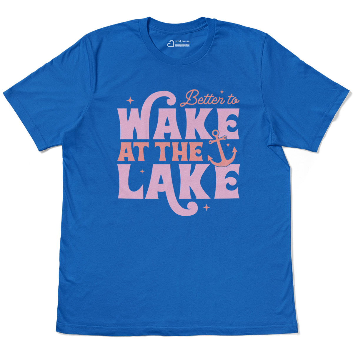 #color_columbia-blue