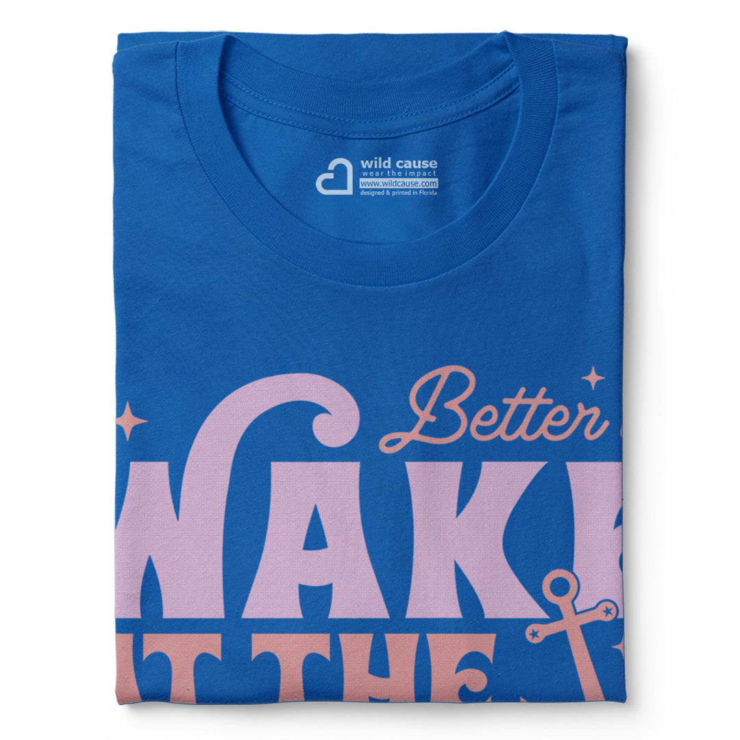 #color_columbia-blue