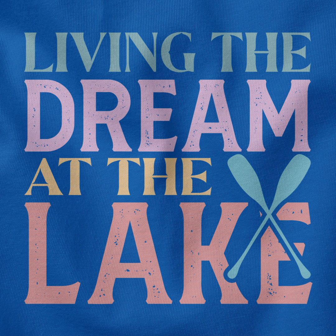 #color_columbia-blue