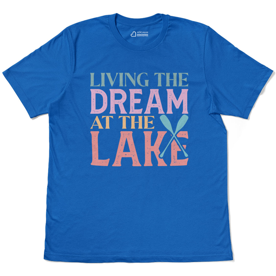 #color_columbia-blue