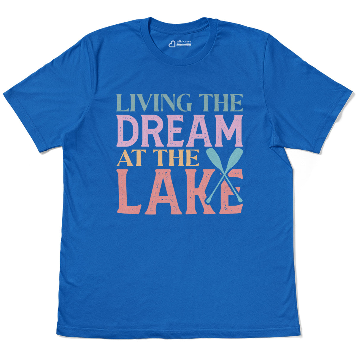 #color_columbia-blue