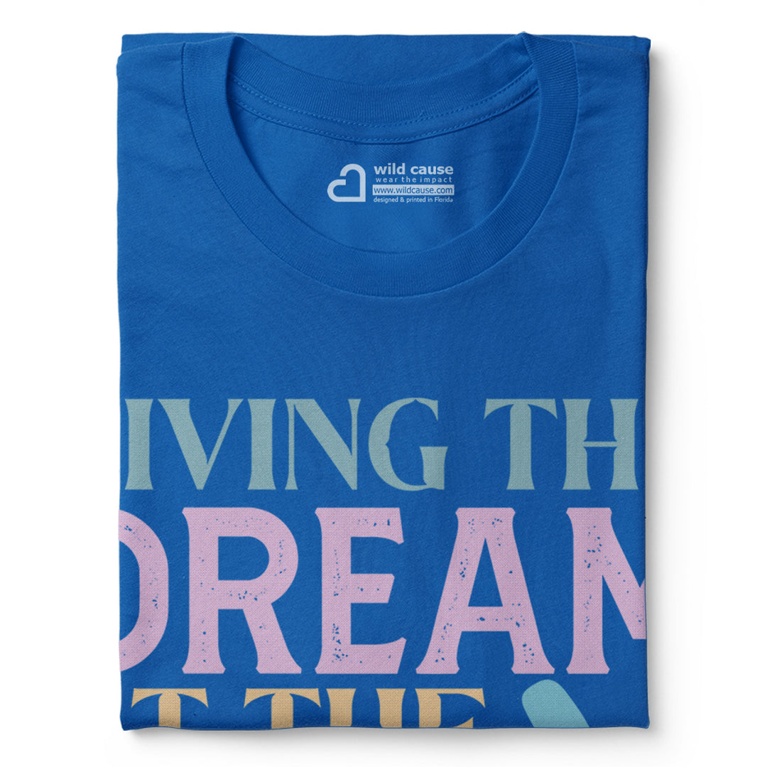 #color_columbia-blue