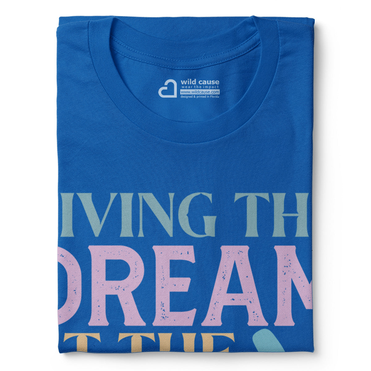 #color_columbia-blue