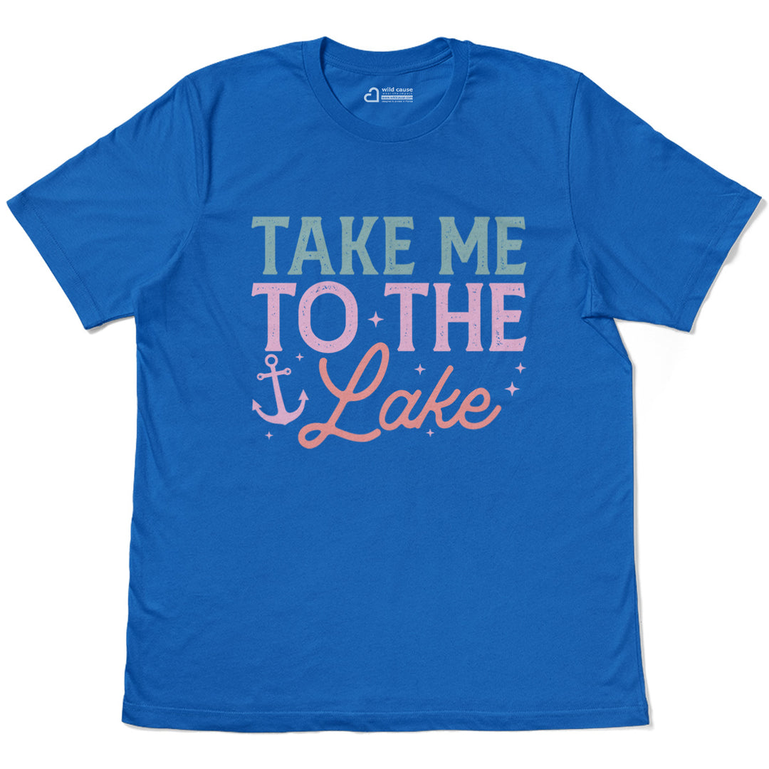 #color_columbia-blue