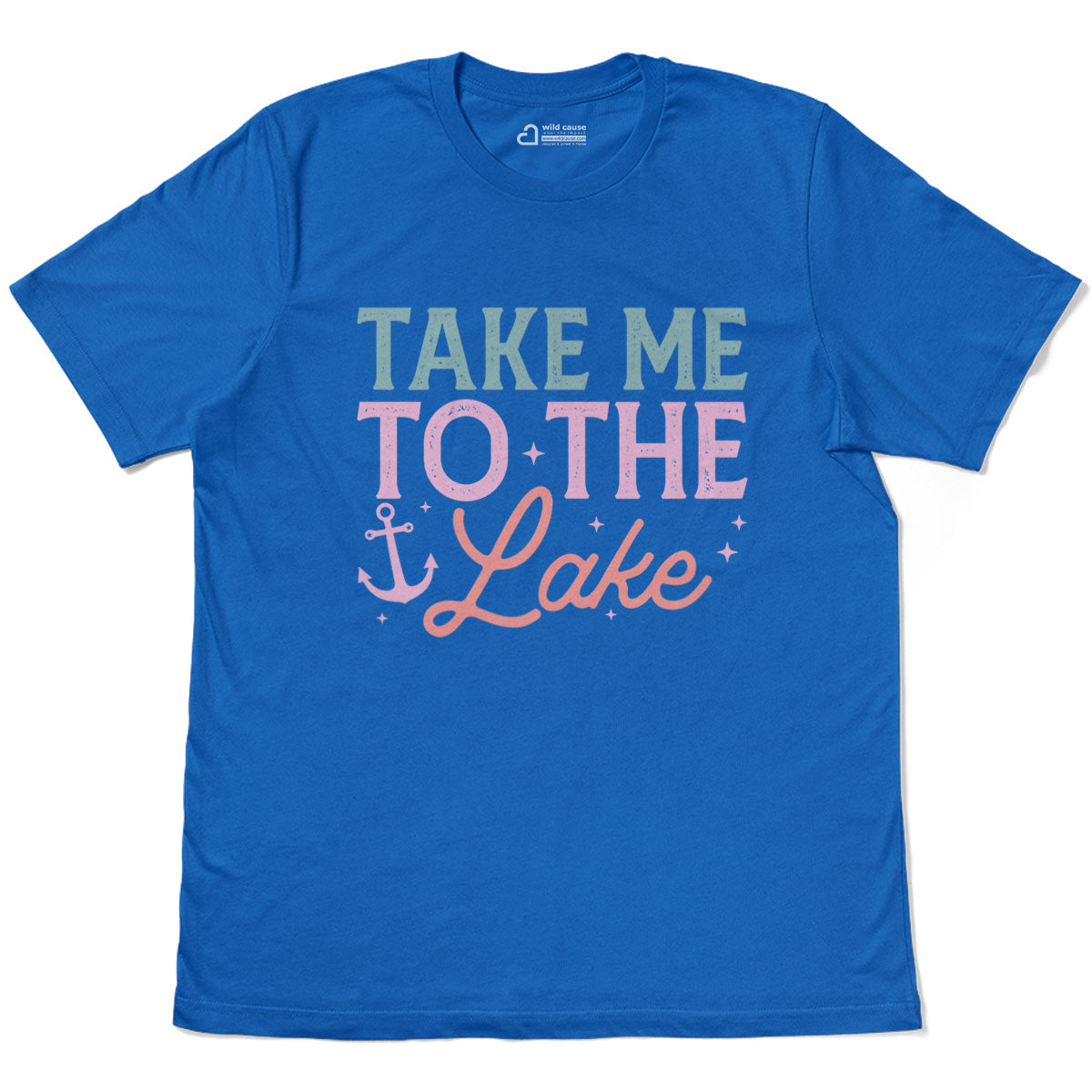 #color_columbia-blue