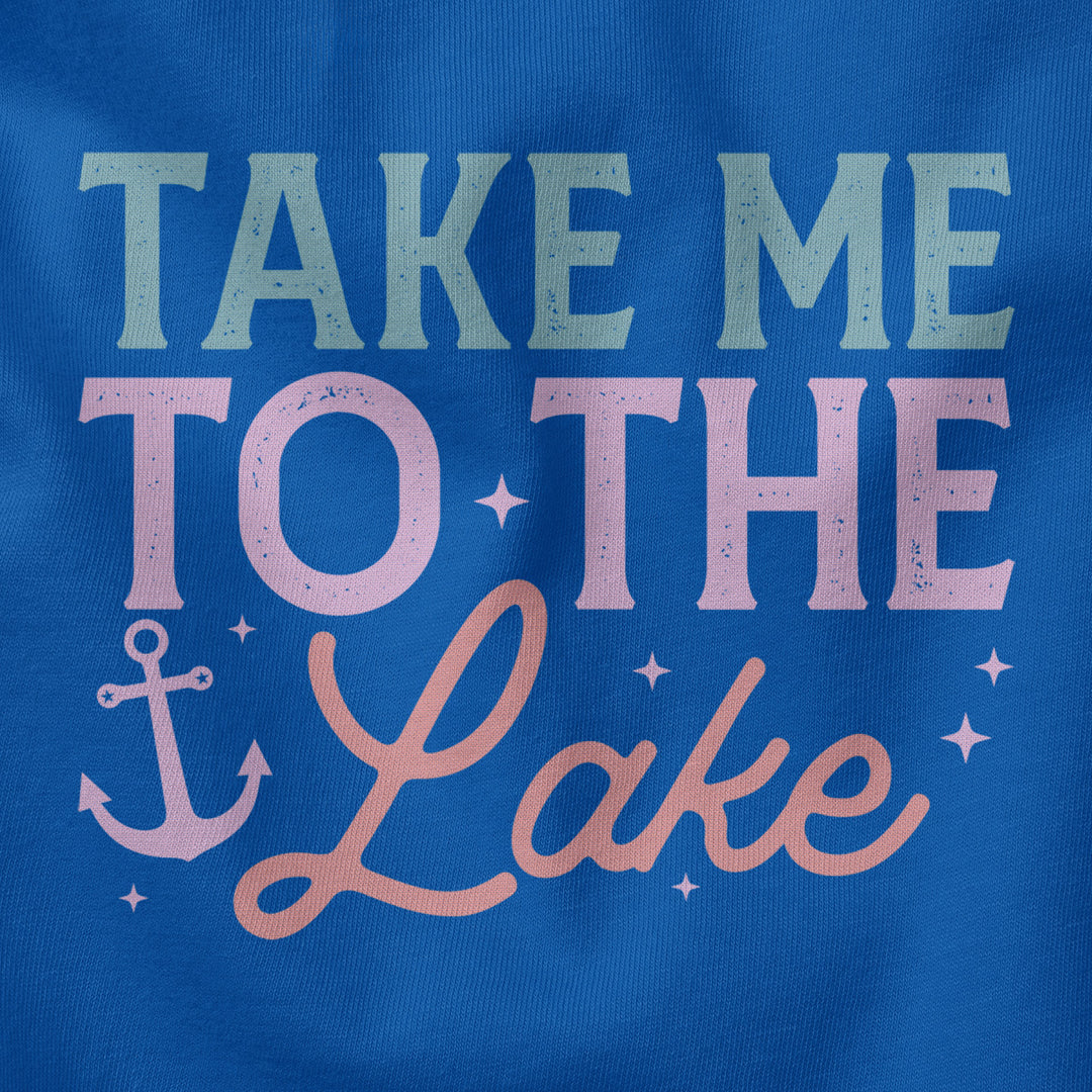 #color_columbia-blue