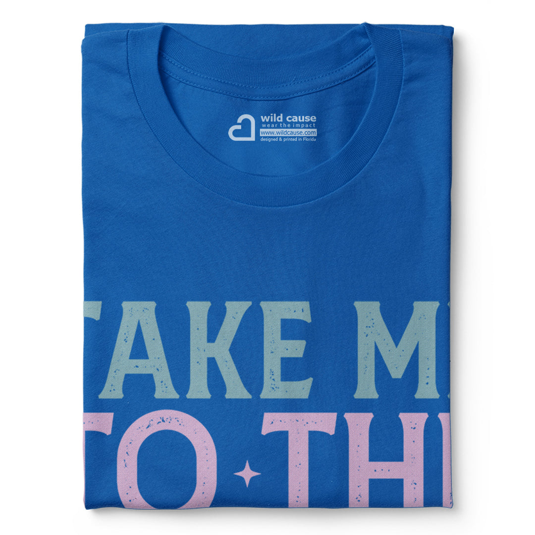 #color_columbia-blue