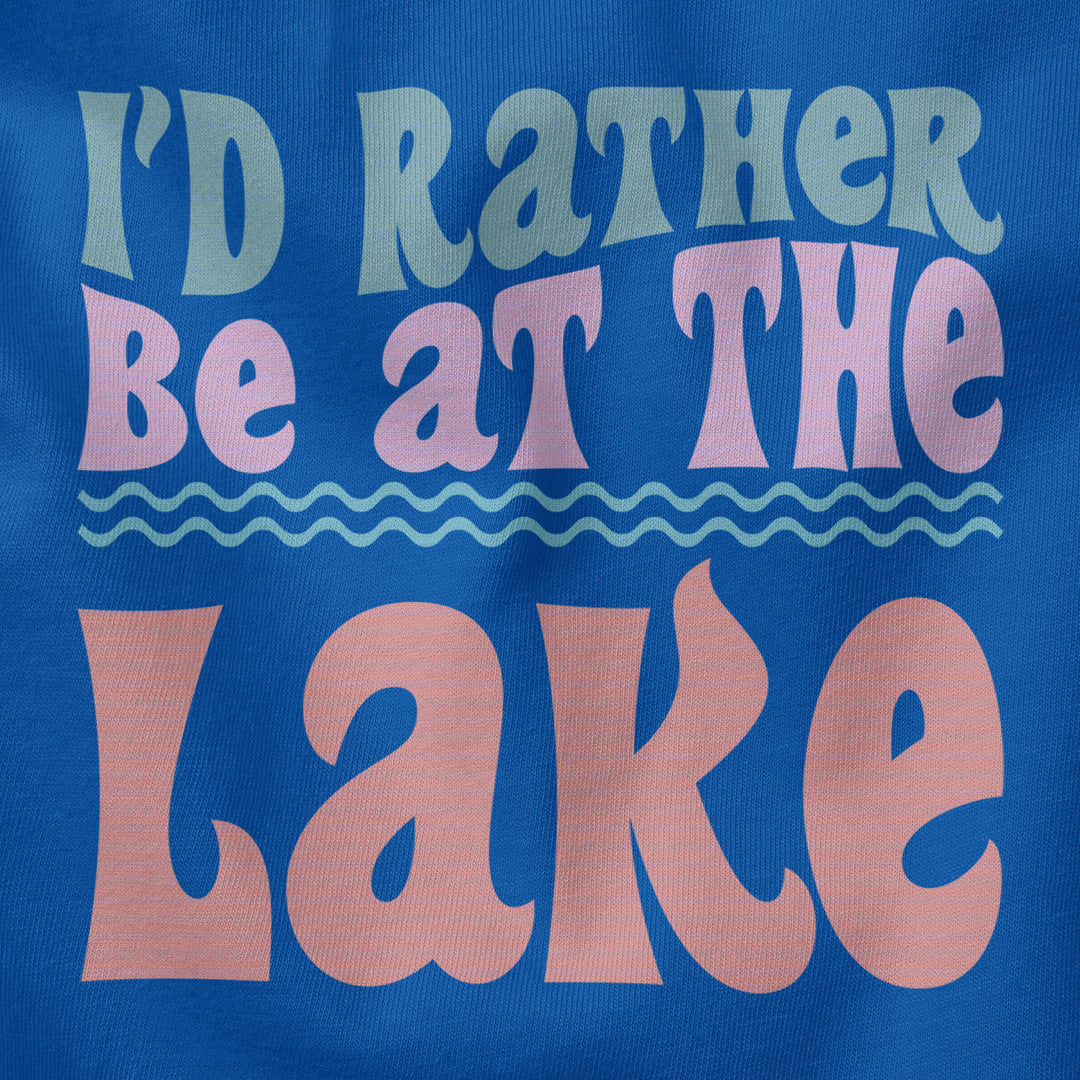 #color_columbia-blue