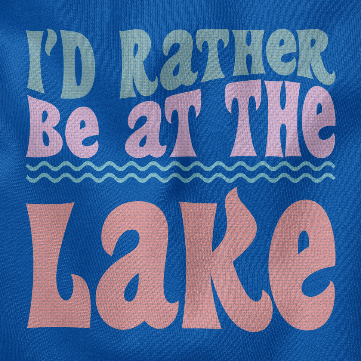 #color_columbia-blue