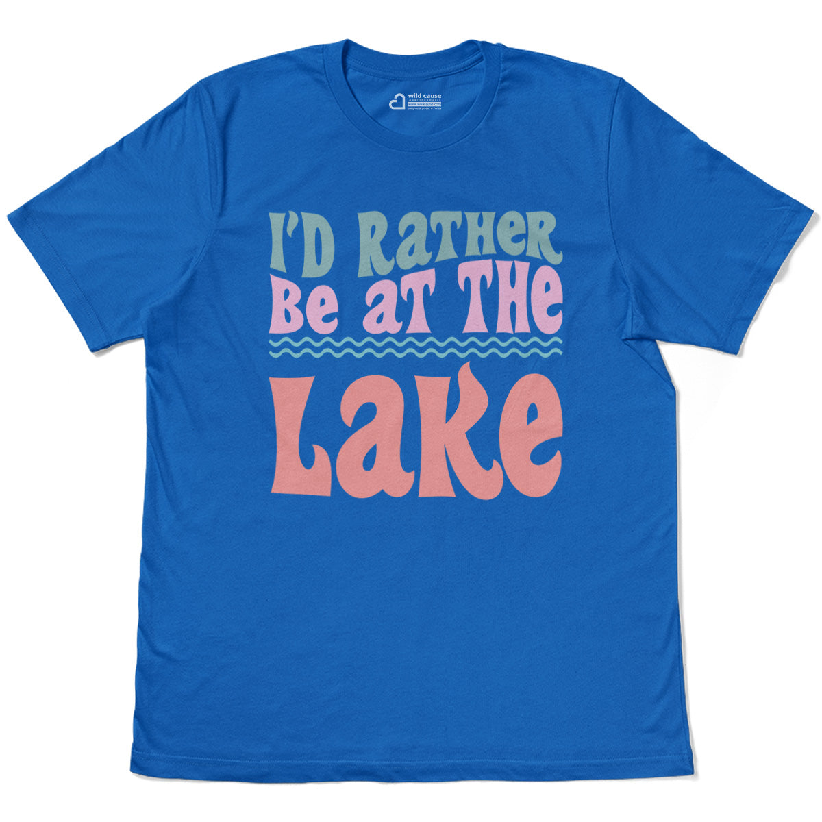 #color_columbia-blue