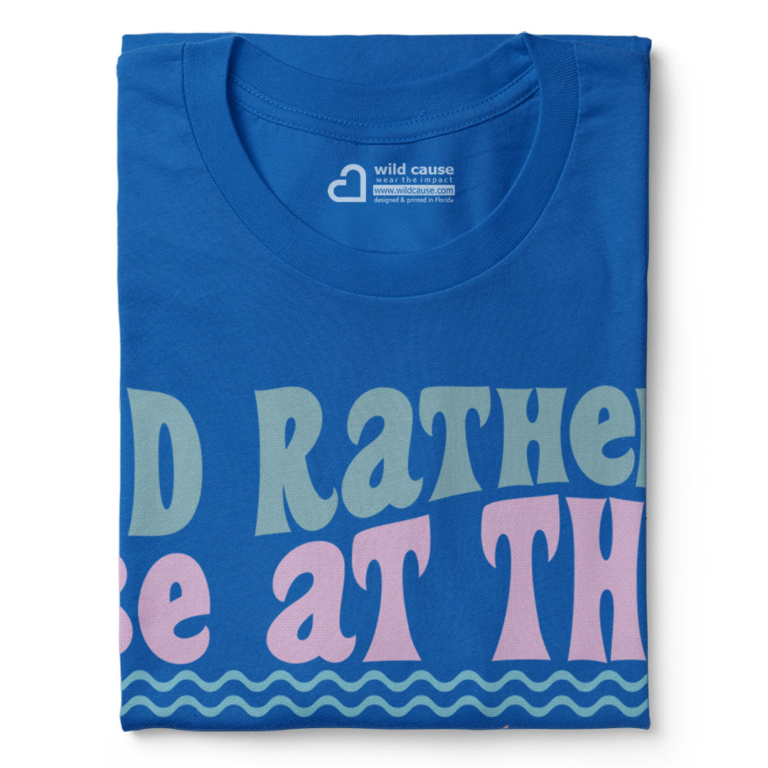 #color_columbia-blue