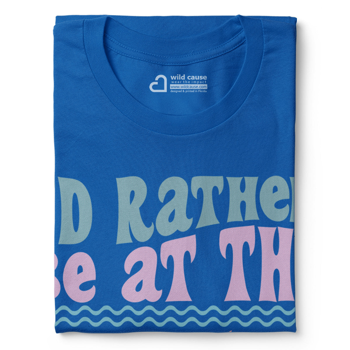 #color_columbia-blue