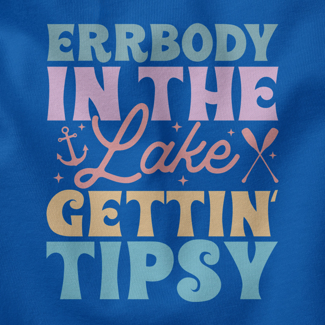 #color_columbia-blue