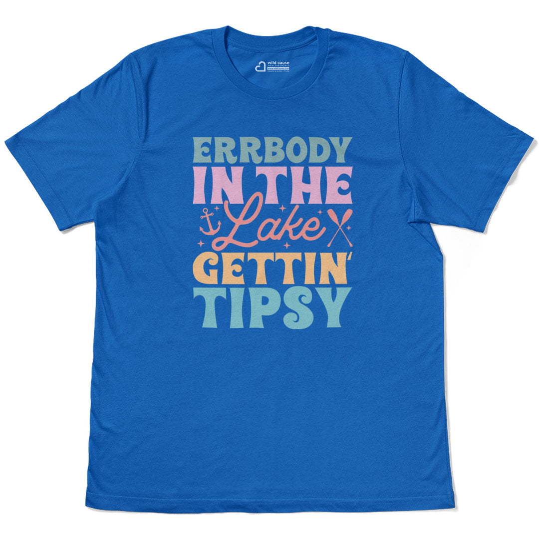 #color_columbia-blue