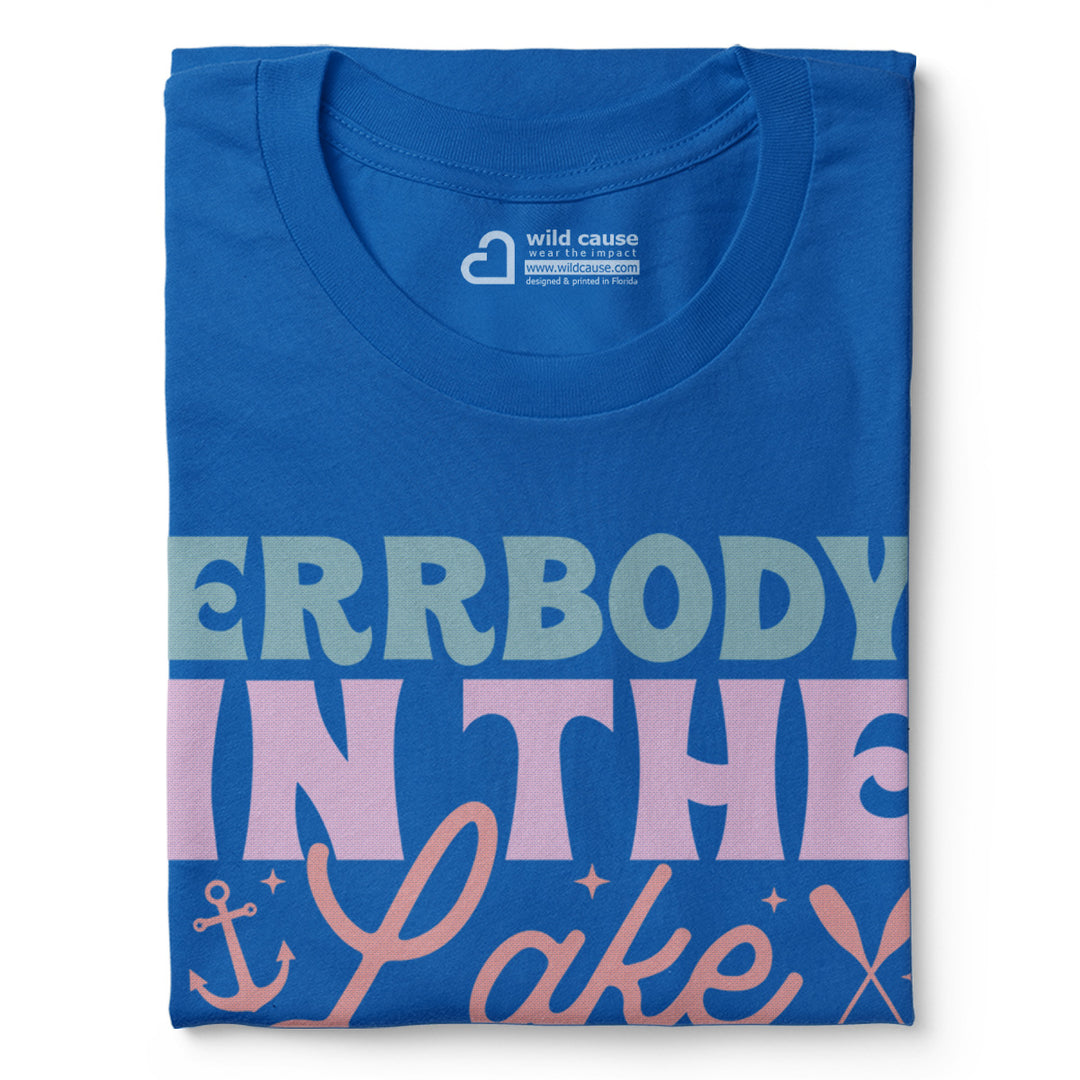 #color_columbia-blue