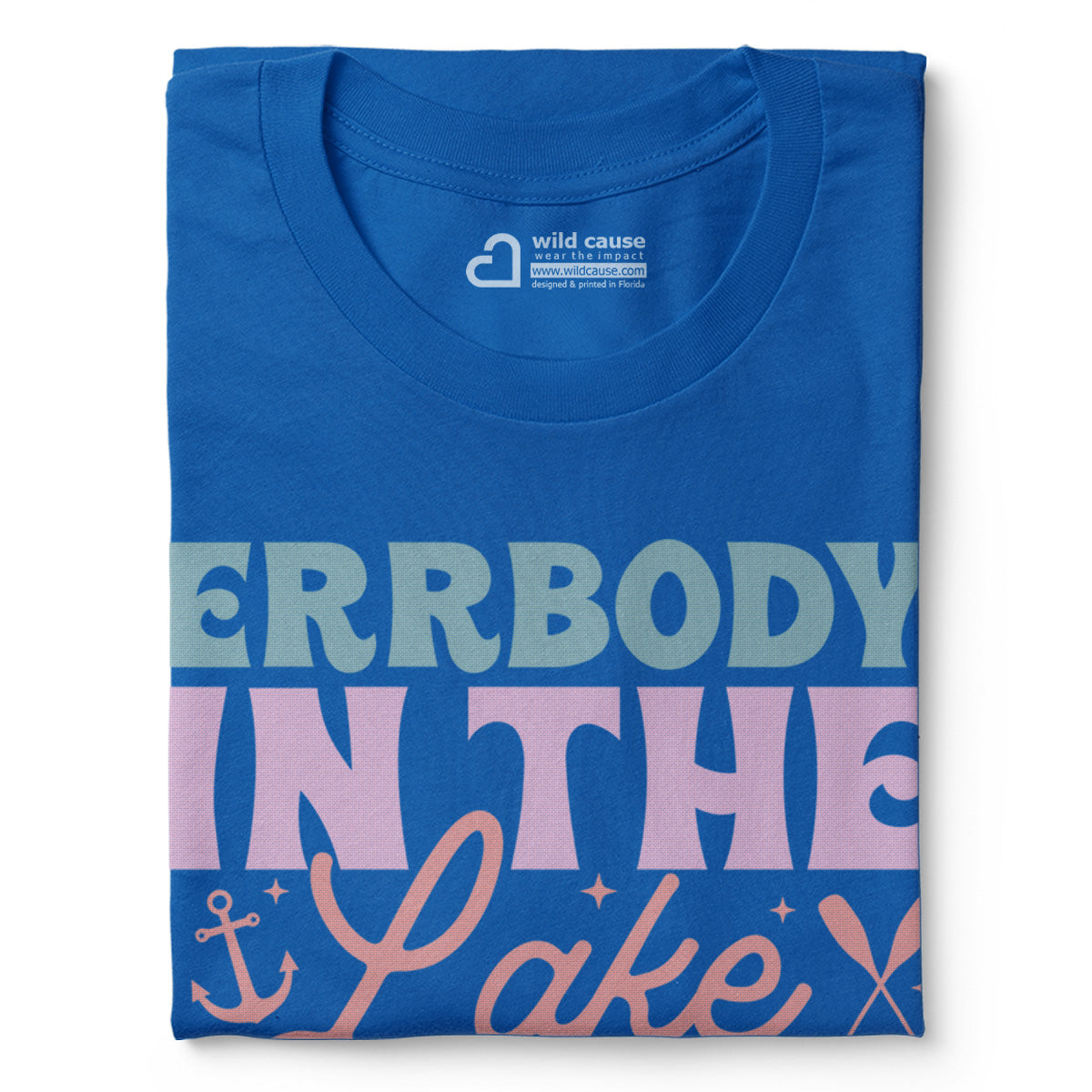 #color_columbia-blue