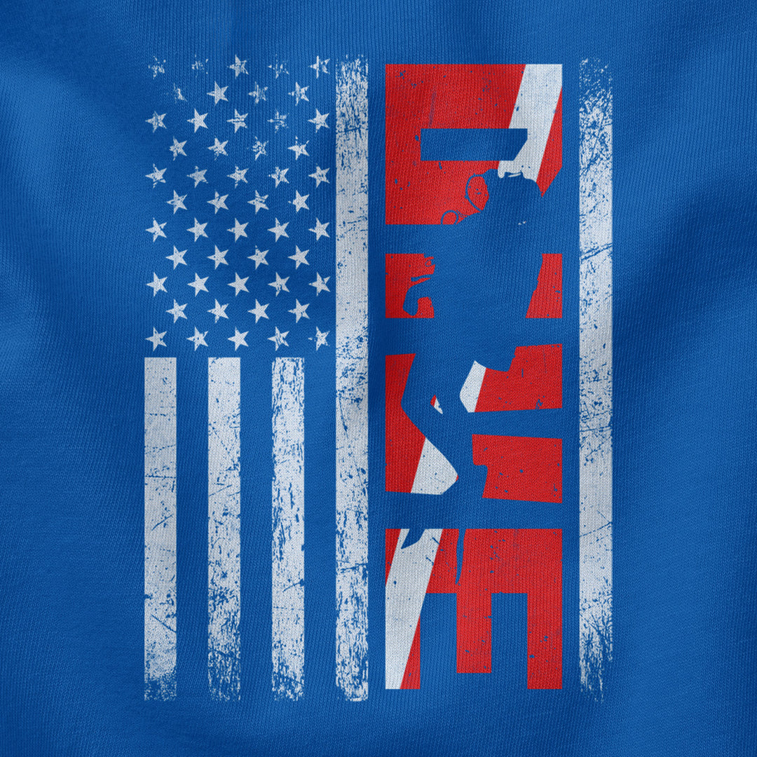 #color_columbia-blue