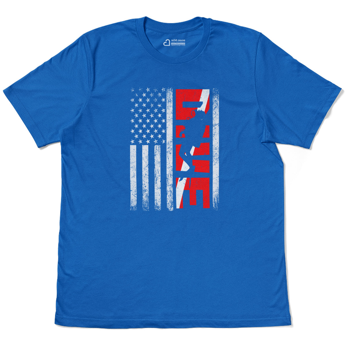 #color_columbia-blue