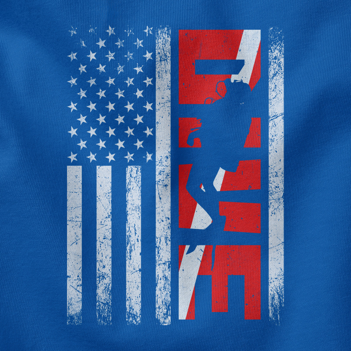 #color_columbia-blue