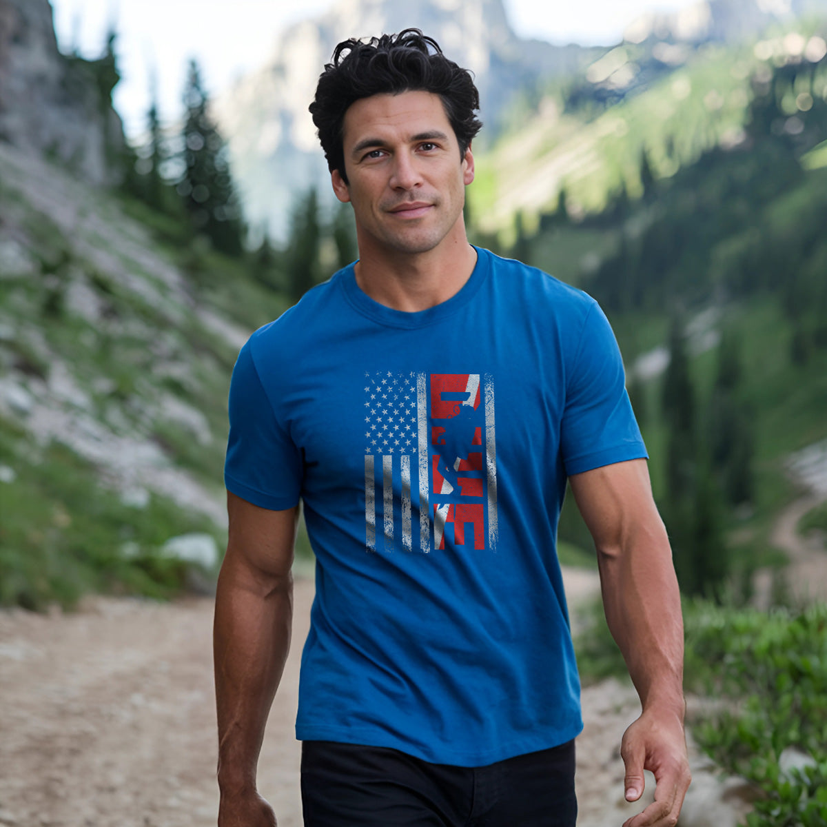 #color_columbia-blue