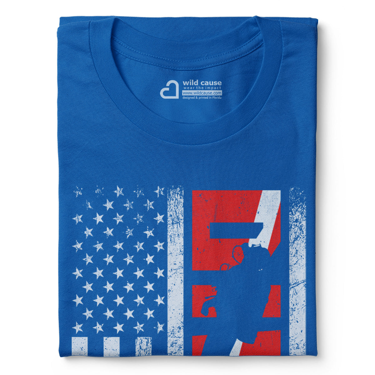 #color_columbia-blue