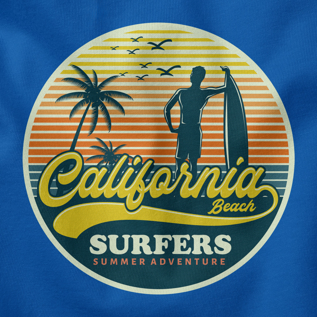 #color_columbia-blue