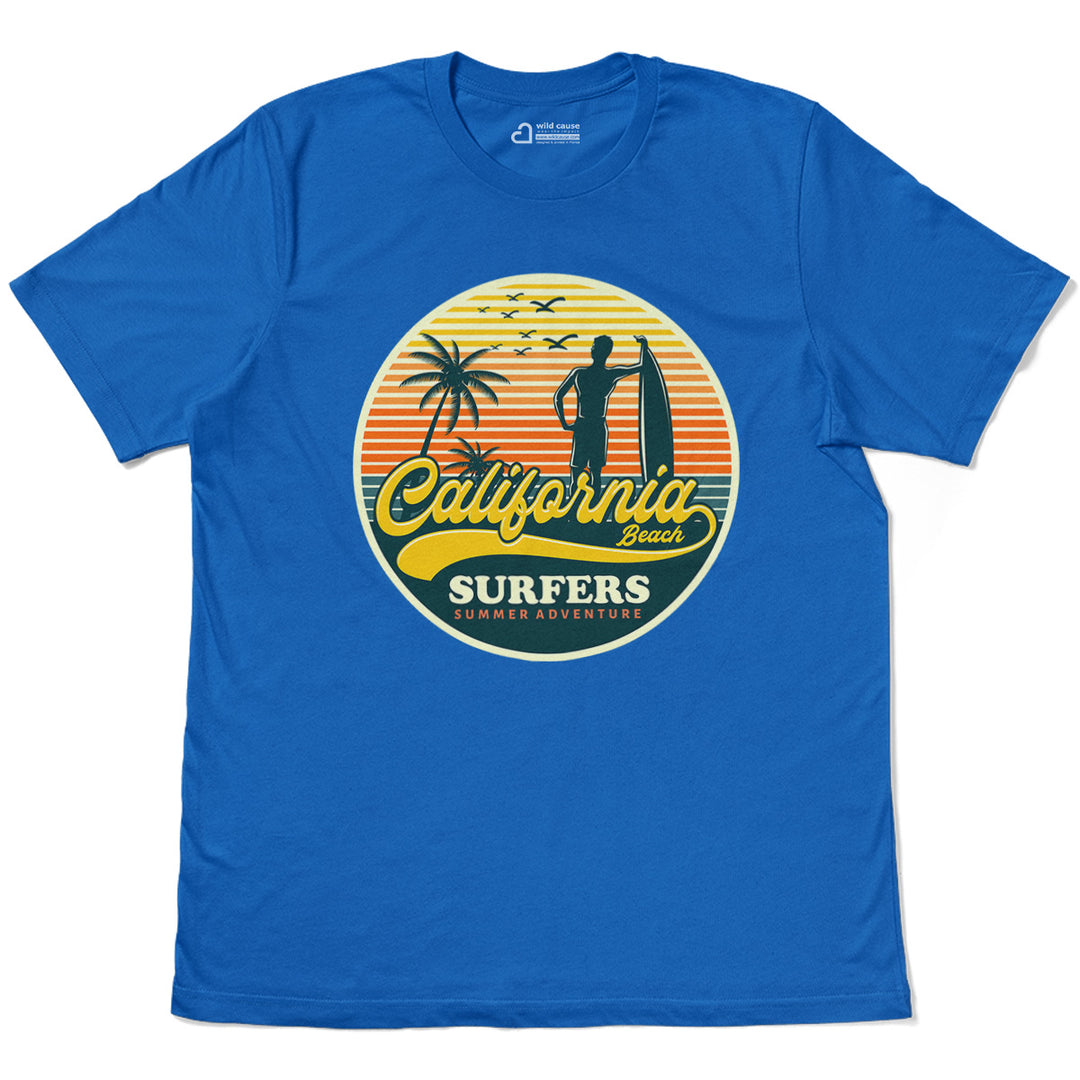 #color_columbia-blue