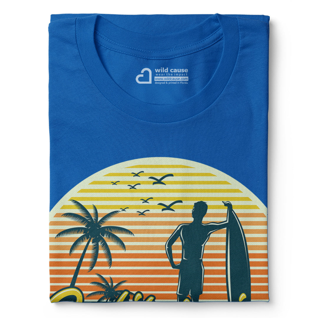 #color_columbia-blue