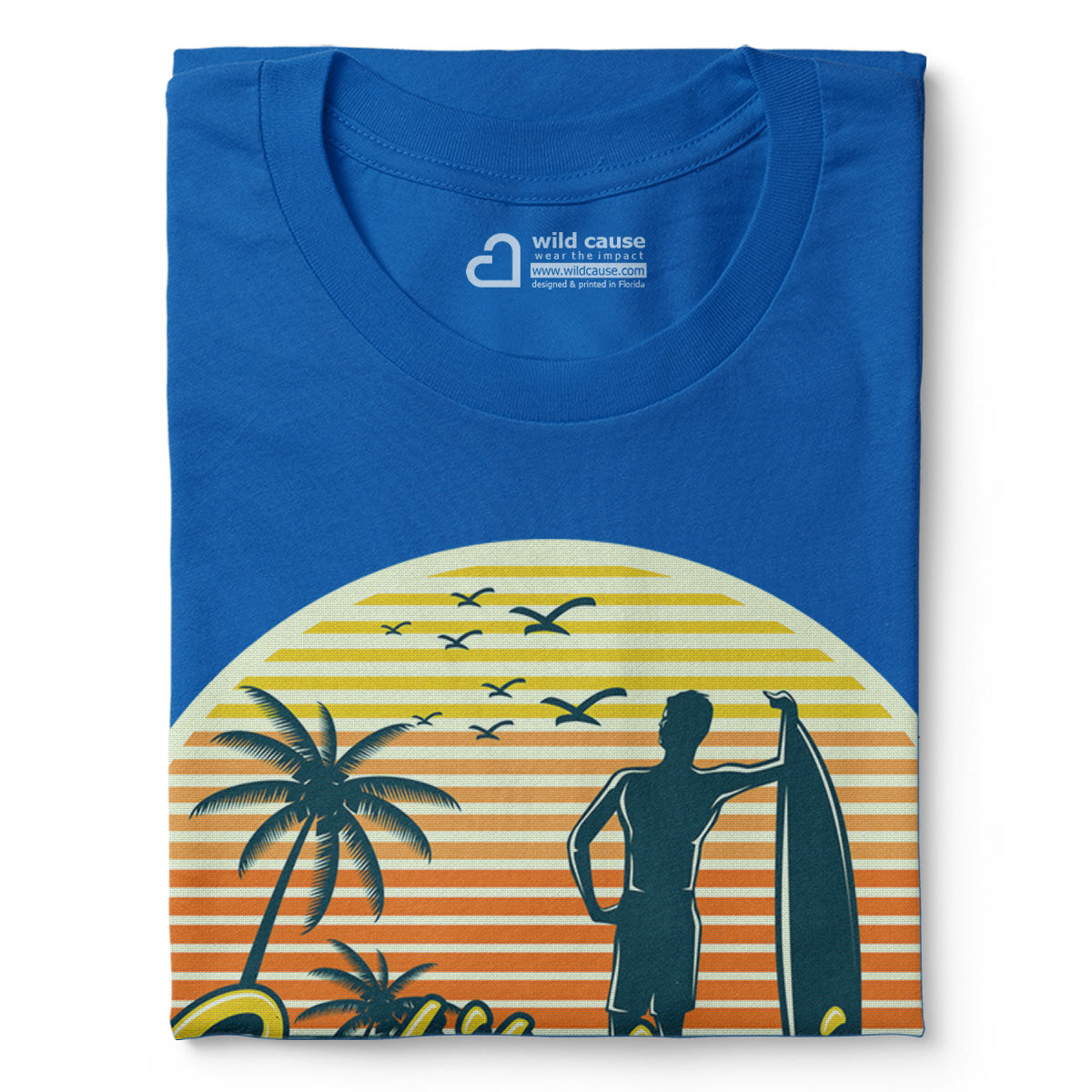 #color_columbia-blue