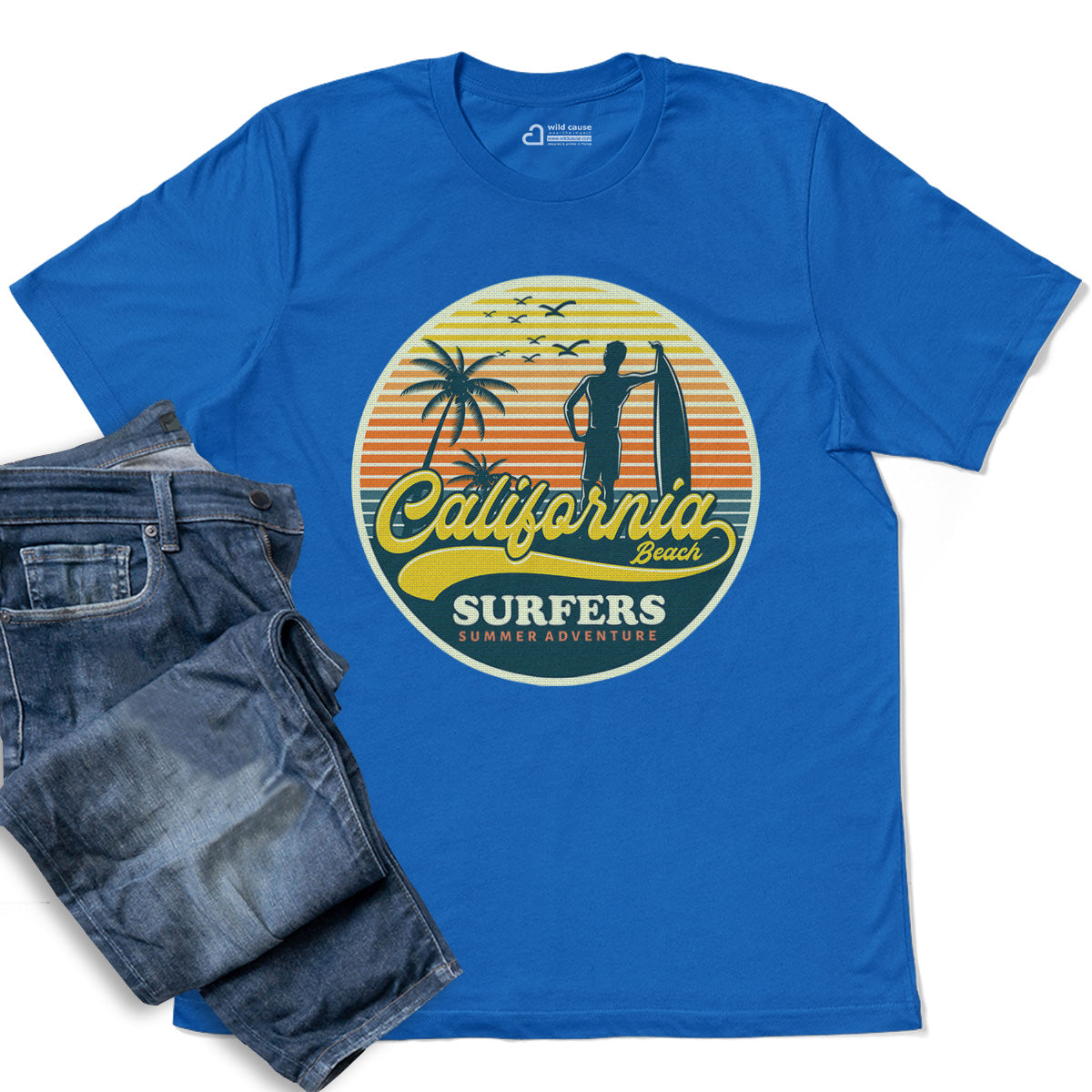 #color_columbia-blue