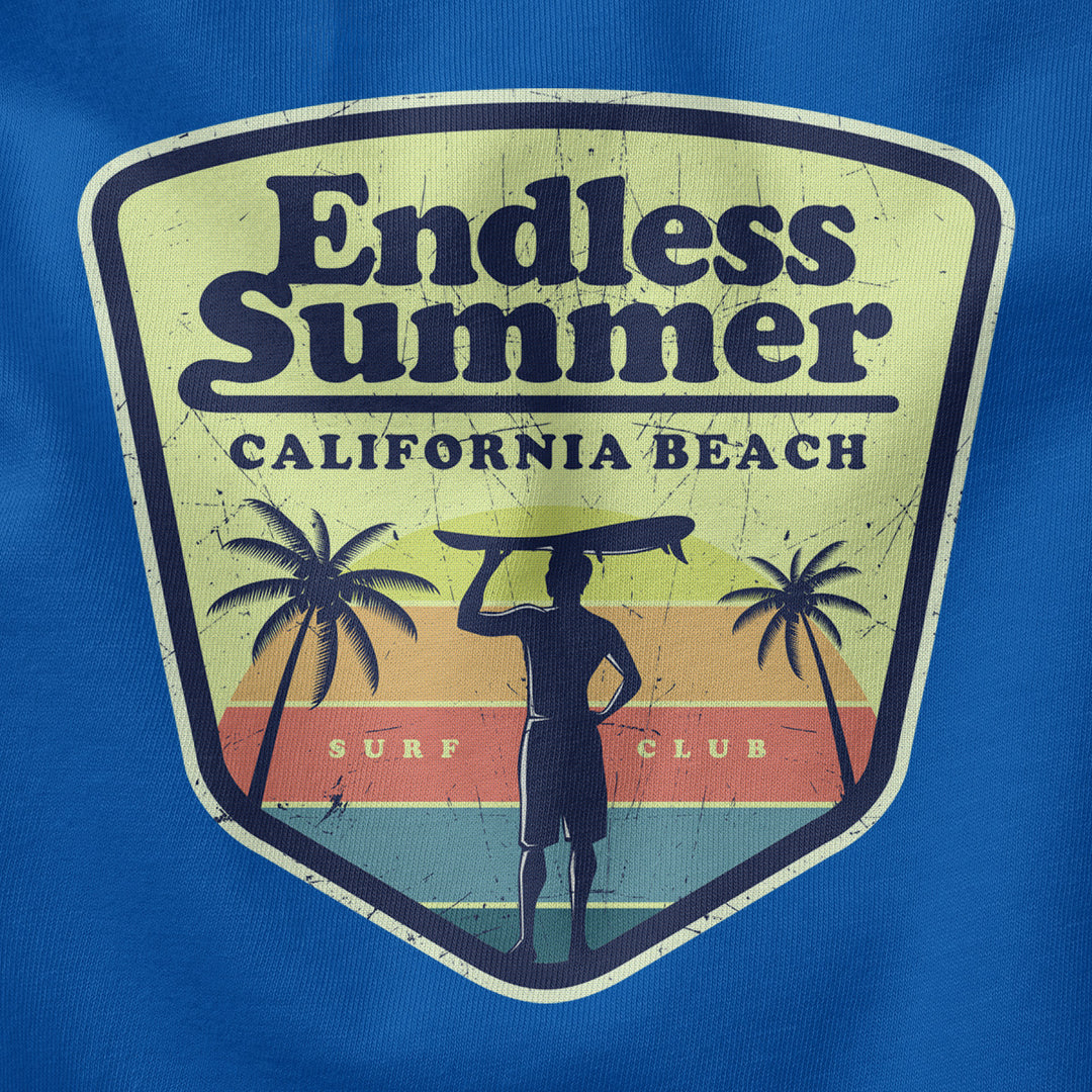 #color_columbia-blue