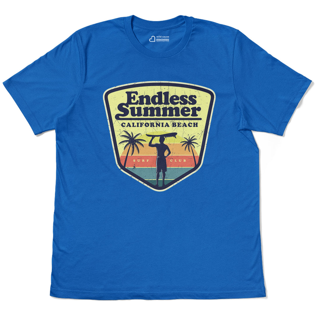 #color_columbia-blue