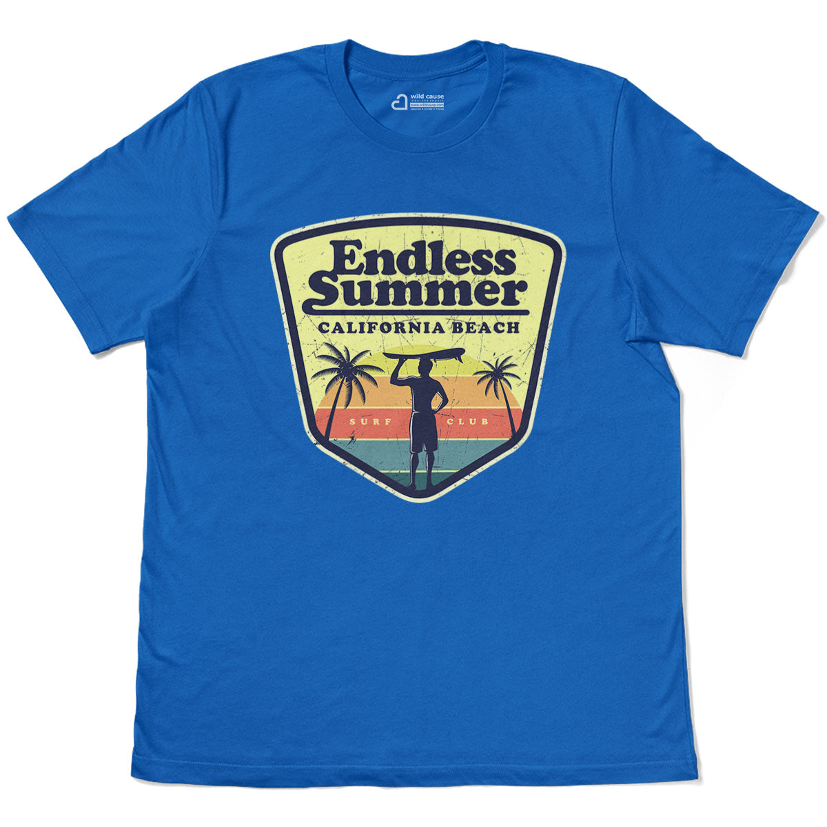 #color_columbia-blue