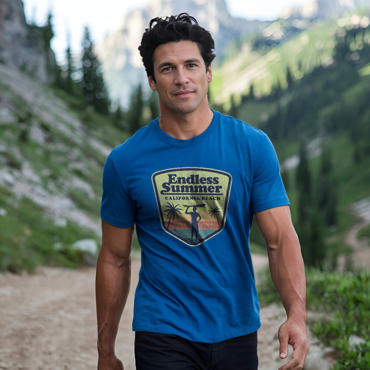 #color_columbia-blue