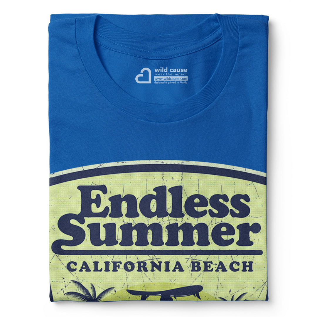 #color_columbia-blue