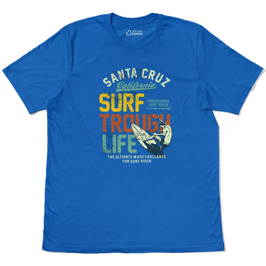 #color_columbia-blue