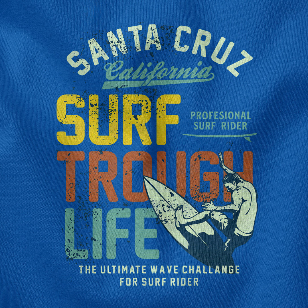 #color_columbia-blue