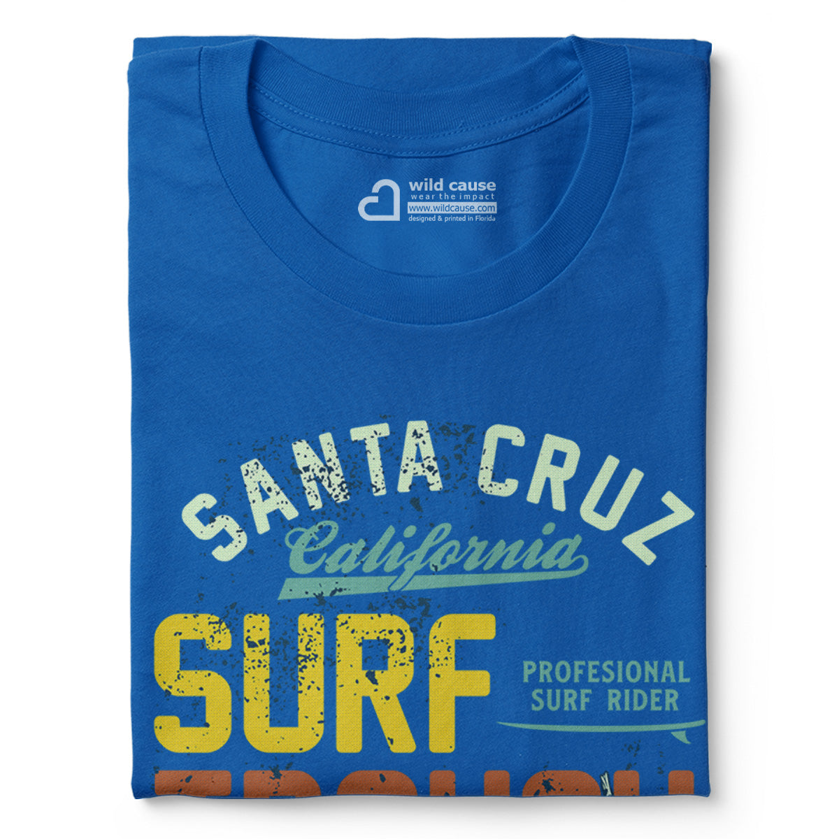 #color_columbia-blue