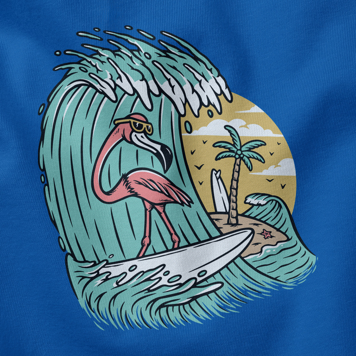 #color_columbia-blue