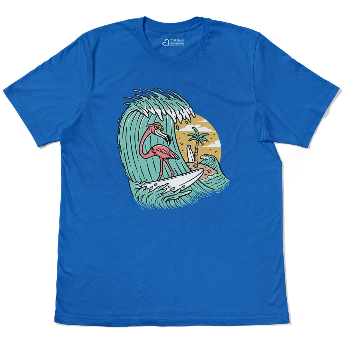 #color_columbia-blue