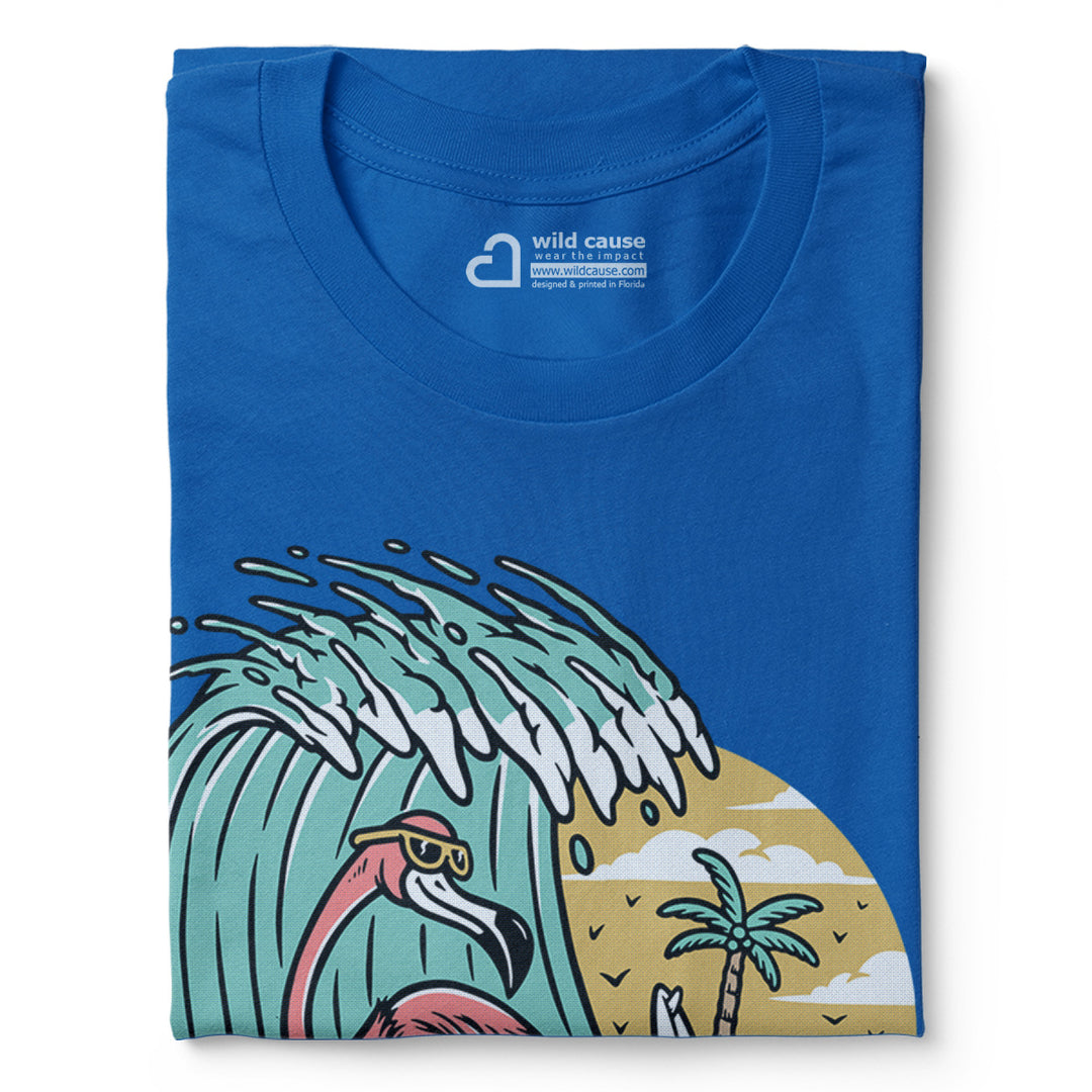 #color_columbia-blue